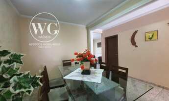 Imagem 7: VENDO CASA AMPLA NO BAIRRO DA RAIZ COM 2 SUÍTES