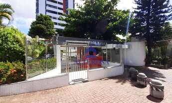 Imagem 3: 2/4 revertido para 3/4 com duas garagens e piscinas em Brotas