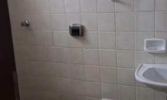 Imagem 3: APARTAMENTO p/ VENDAS em SOROCABA no bairro CENTRO