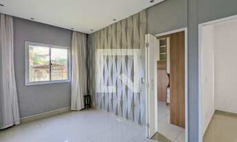 Imagem: Apartamento à Venda - Jardim Independência