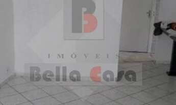 Imagem 7: Apartamento de 3 dormitórios na Vila Formosa