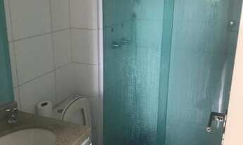 Imagem 6: Apartamento Mobiliado no Jardins