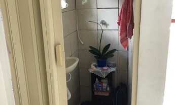 Imagem 6: Casa Casa com 2 dormitórios