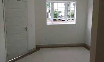 Imagem 7: Casa para venda tem 320 metros quadrados com 5 quartos em Riviera - Bertioga - SP