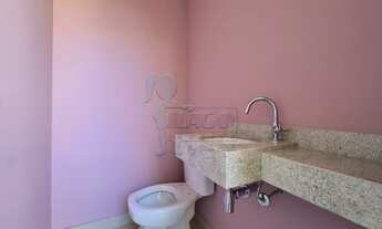 Imagem 2: Casa Condomínio em Cravinhos