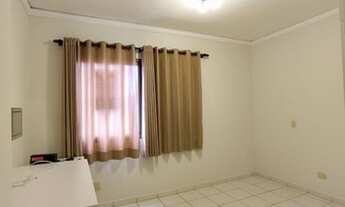 Imagem 5: Apartamento com 1 quarto para alugar por R$ 1150.00, 40.00 m2 - CENTRO - LONDRINA/PR