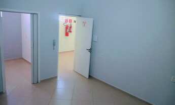 Imagem: JUNDIAÍ - Conjunto Comercial/Sala - VILA