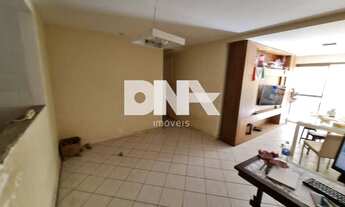 Imagem 4: Rio de Janeiro - Apartamento Padrão - Botafogo