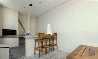 Imagem 2: Apartamento de Alto Padrão á Venda no Alto da Boa Vista