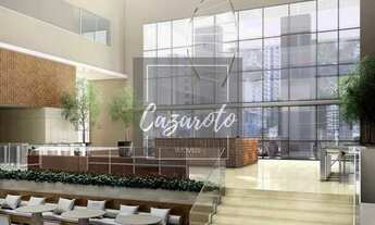 Imagem 6: Sala à venda 138.04M², Batel, Curitiba - PR