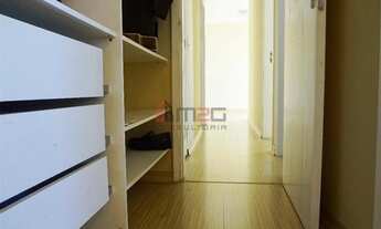 Imagem 7: Apartamento, Vila Anglo Brasileira - São Paulo