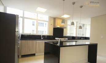 Imagem 6: VENDA - 210,19m2, 3 dormitórios, 2 vagas - Higienópolis, São Paulo