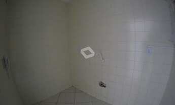 Imagem: ED. VILA TOSCANA