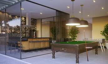 Imagem 7: Ágio Apartamento Finotti 3 SUÍTES