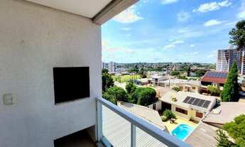 Imagem 7: ED. RESIDENCIAL ITÁLIA I