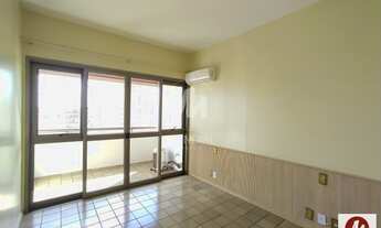 Imagem 2: Apartamento (cobertura 2 - duplex) 5 dormitórios/suite, cozinha planejada, portaria 24hs