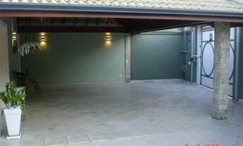 Imagem 4: Casa à venda 3 Quartos, 1 Suite, 7 Vagas, 450M², Jardim do Lago, Atibaia - SP