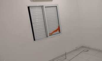 Imagem 5: Sobrado com entrada separada 250 mil