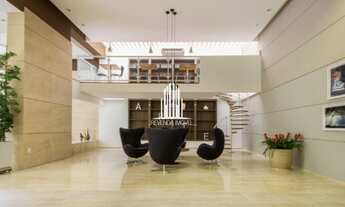 Imagem: Quot Locação Leopoldo, Belíssimo, pronto