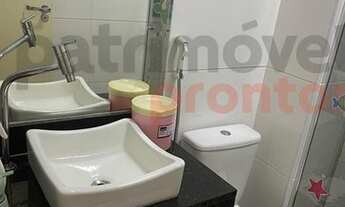 Imagem 5: Casa - Maracanã