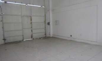 Imagem 7: PORTO ALEGRE - Galpão/Depósito/Armazém - Sarandi