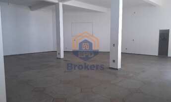 Imagem 4: Várzea Paulista - Loja/Salão - Jardim Bertioga