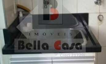 Imagem 3: 90 m² - Apartamento Amplo Moóca