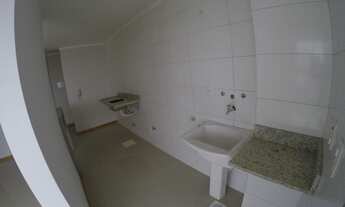 Imagem 6: Apartamento à venda 1 Quarto, 1 Vaga, 83M², Centro, Passo Fundo - Rio Grande do Sul