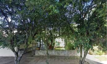 Imagem: Terreno em Tristeza