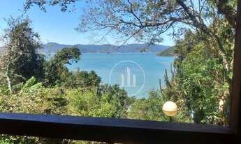 Imagem: Casa com 3 dormitórios à venda, 100 m²