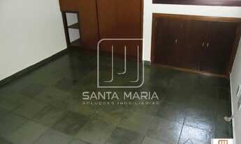 Imagem 5: Apartamento (tipo - padrao) 3 dormitórios/suite, cozinha planejada, portaria 24hs, lazer