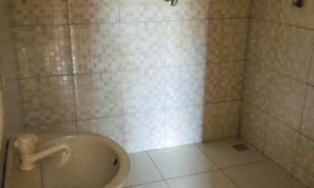 Imagem 5: Casa para venda com 120 metros quadrados com 3 quartos em Marco - Belém - Pará