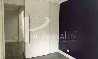 Imagem 3: Sobrado à venda e para locação em Moema. Agende já sua visita e traga seu negócio para a