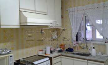 Imagem 4: APARTAMENTO no bairro Centro com 88m², 2 quartos e 1 vagas