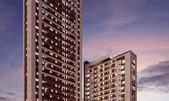 Imagem: Apartamento à venda, 76 m² A PARTIR DE