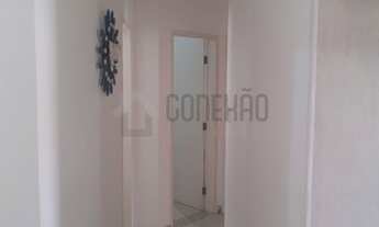 Imagem 4: Condomínio Barra Clube 2>