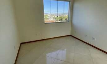 Imagem 3: Apartamento à venda com 51 m2 e 2 quartos no bairro Santa Mônica, Belo Horizonte/MG