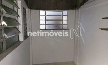 Imagem 3: Locação Apartamento 1 quarto Pinheiros São Paulo