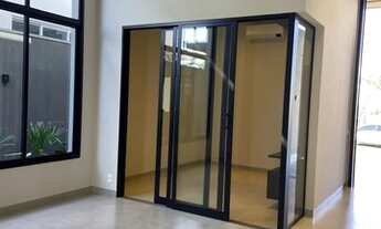 Imagem 4: Residencial Tamboré