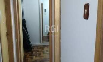 Imagem 3: Porto Alegre - Apartamento Padrão - Santo Antonio