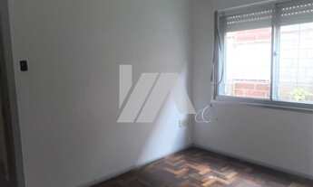 Imagem: PORTO ALEGRE - Apartamento Padrão - JARDIM