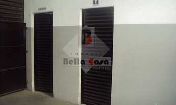 Imagem 6: Excelente Galpão - Vila Formosa -560 m² - Zona Mista - Venda e Locação