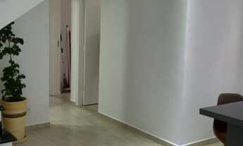 Imagem: Linda Cobertura 03 Dorms. 01 Suite - Lazer