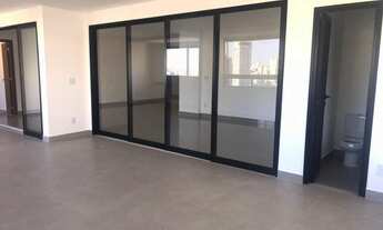 Imagem 4: Residencial Gran Oasis com 230 m² Setor Bueno - Goiânia - GO