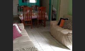 Imagem: Apartamento a venda