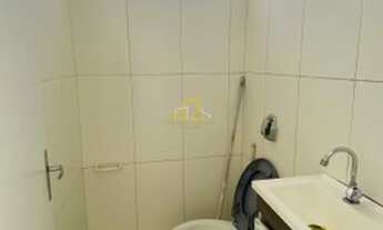 Imagem 4: Ponto comercial/Loja/Box para venda possui 37 metros quadrados em Centro - São José dos Ca