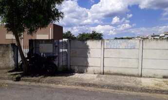 Imagem 2: Terreno à venda 181M², Nova Cerejeiras, Atibaia - SP