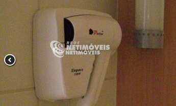 Imagem 5: Venda Apart-hotel Savassi Belo Horizonte