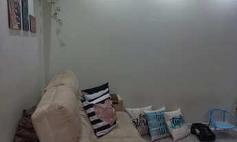 Imagem 5: Lindo apartamento em Queimados - RJ