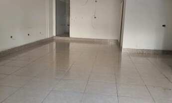 Imagem 4: Alugo ponto comercial